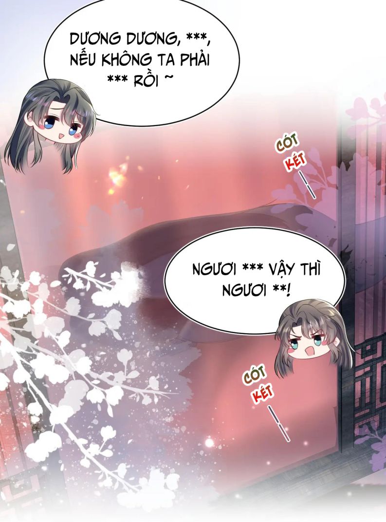 Chương 192 - Trang 36