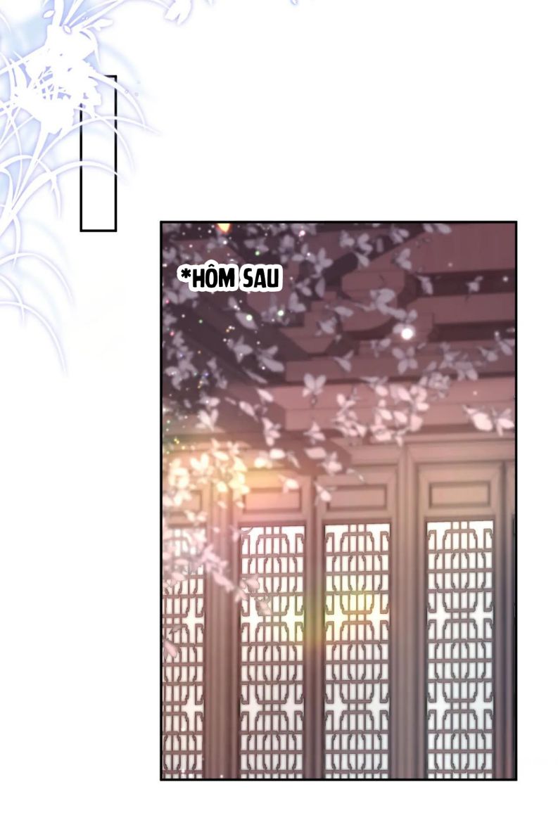 Chương 192 - Trang 38