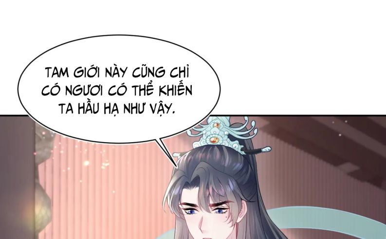 Chương 192 - Trang 41