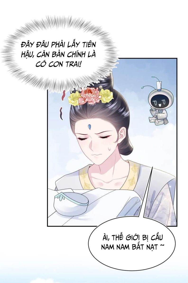 Chương 192 - Trang 45