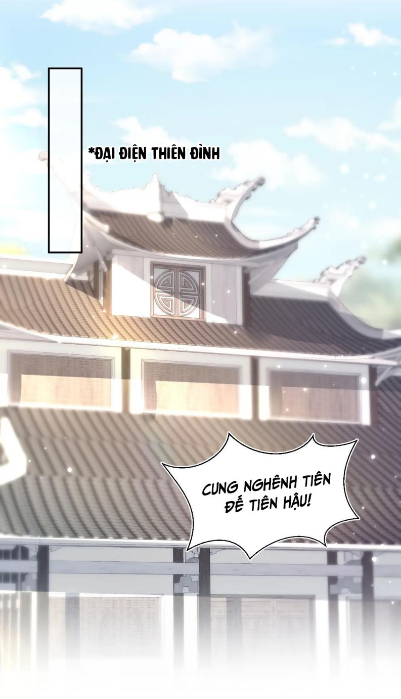 Chương 192 - Trang 46