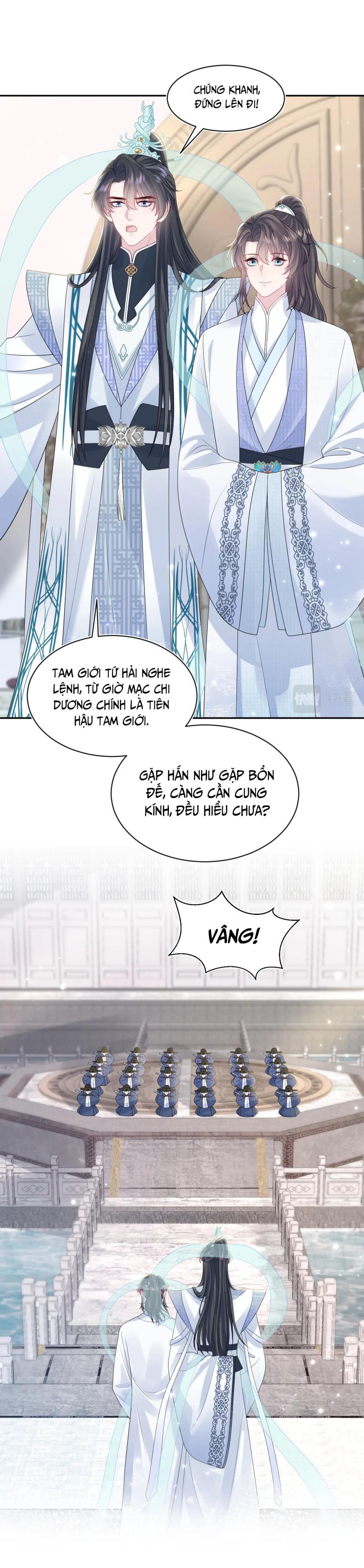 Chương 192 - Trang 49