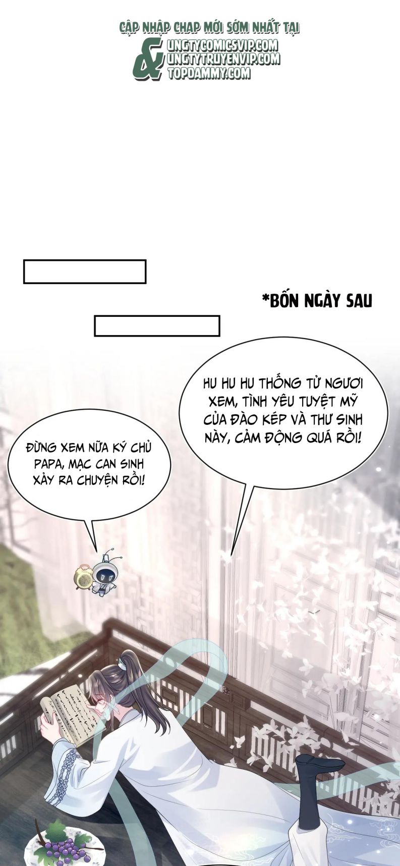 Chương 192 - Trang 50