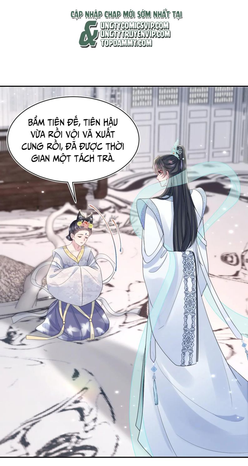 Chương 192 - Trang 57