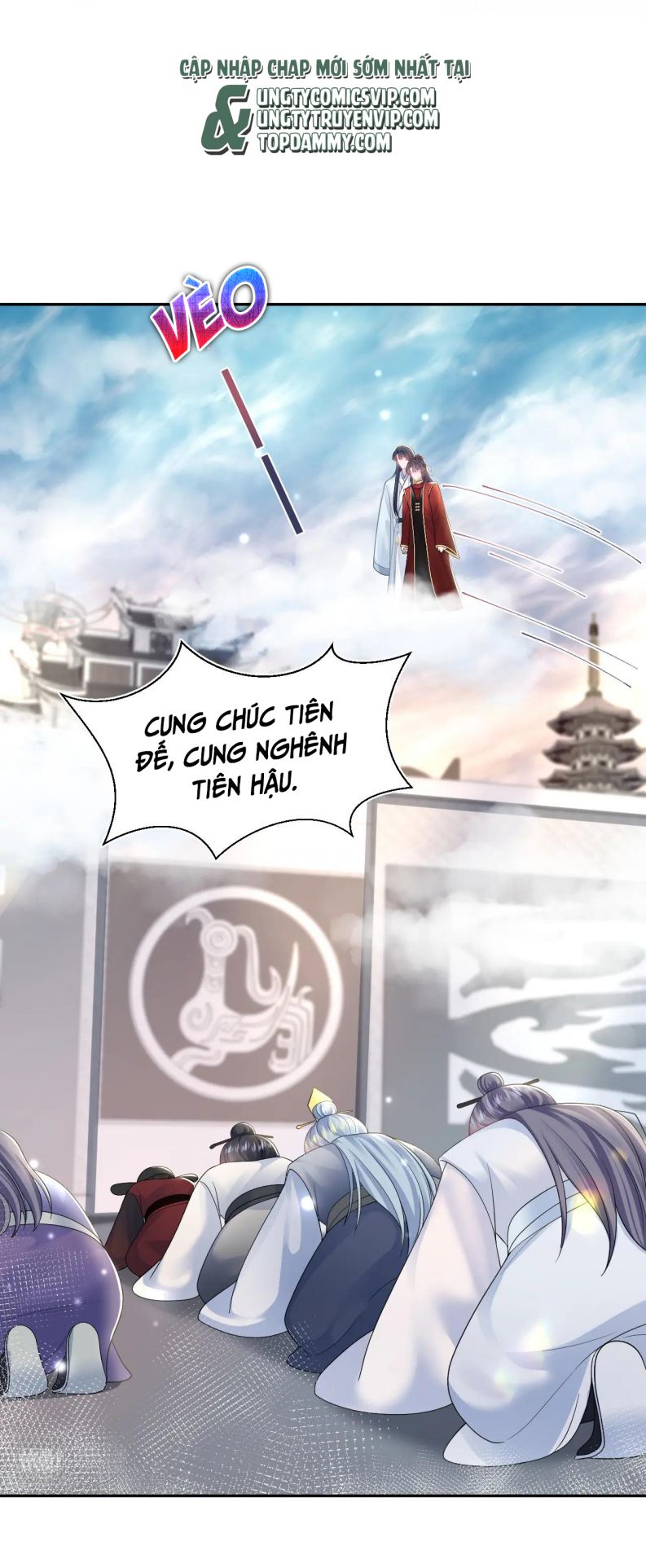 Chương 192 - Trang 10