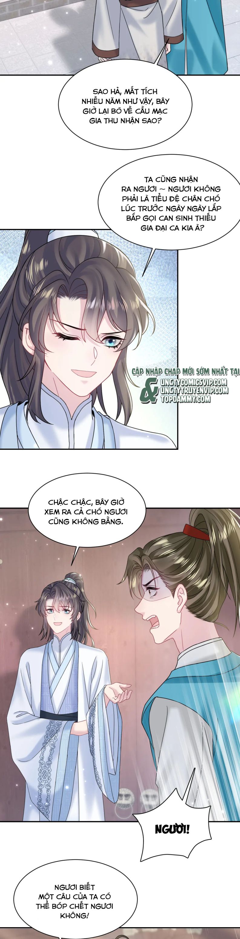 Chương 193 - Trang 14