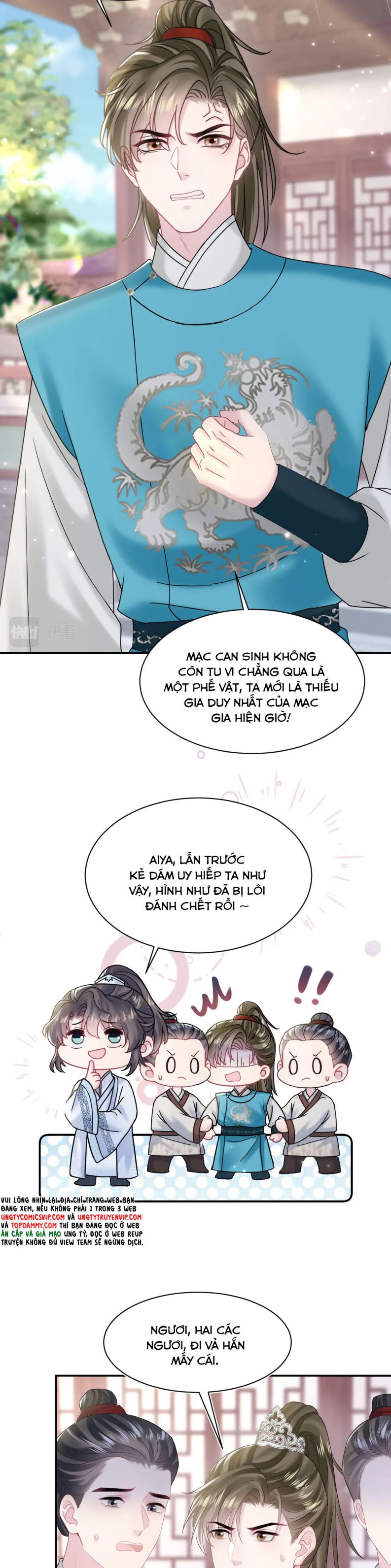 Chương 193 - Trang 15