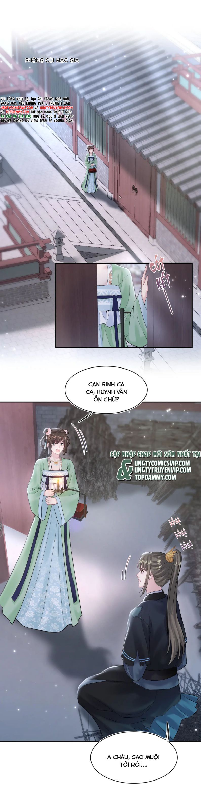 Chương 193 - Trang 3