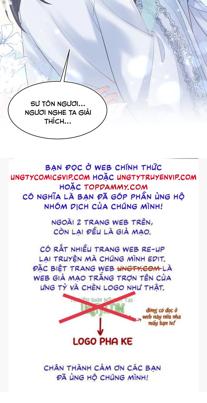 Chương 193 - Trang 24