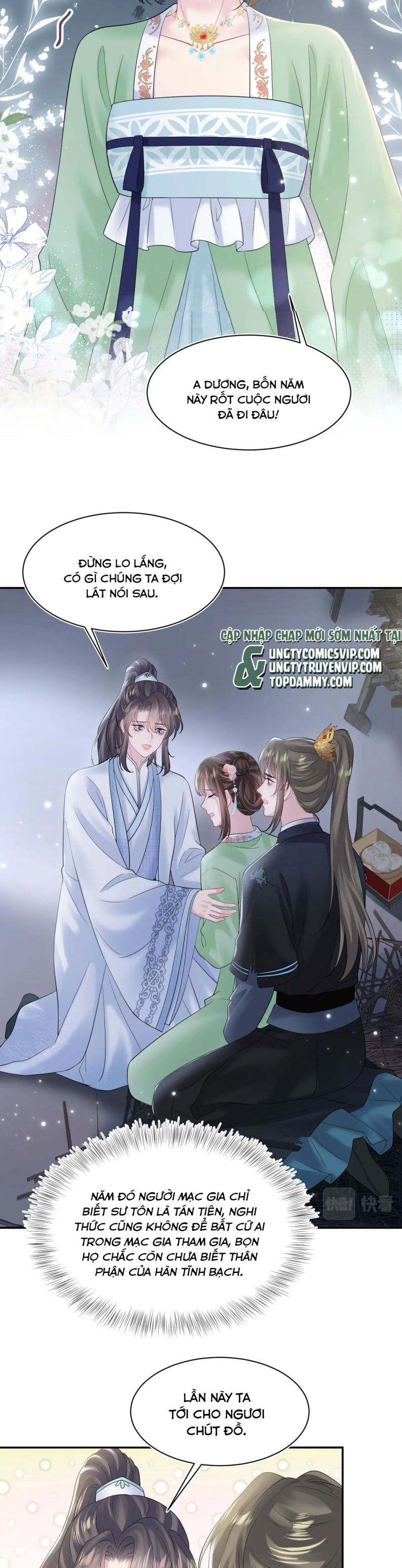 Chương 193 - Trang 7