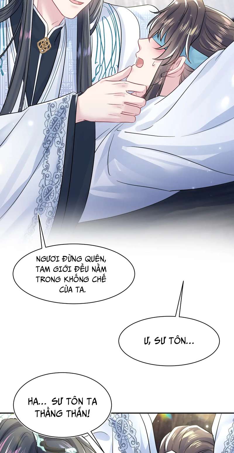 Chương 194 - Trang 13