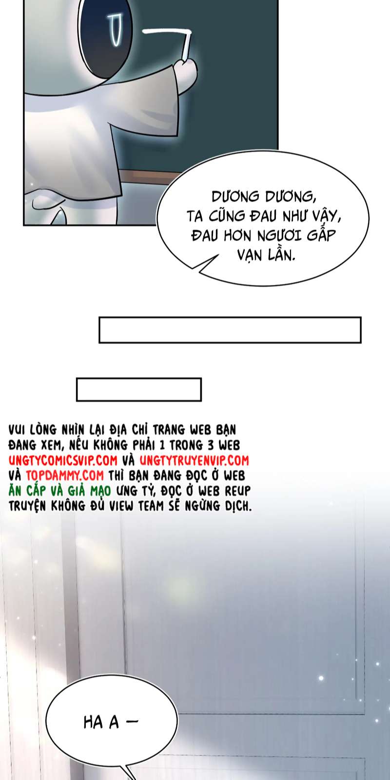 Chương 194 - Trang 22