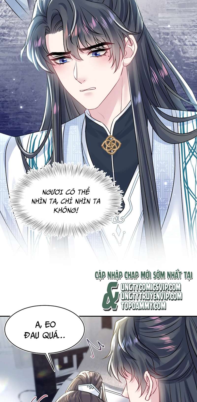 Chương 194 - Trang 26
