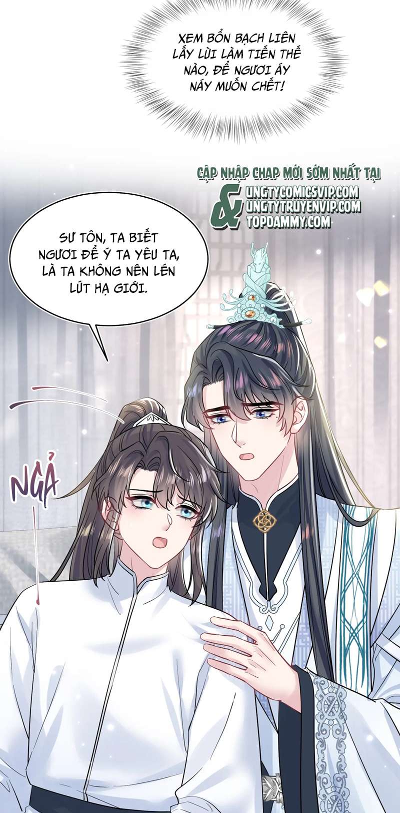 Chương 194 - Trang 29