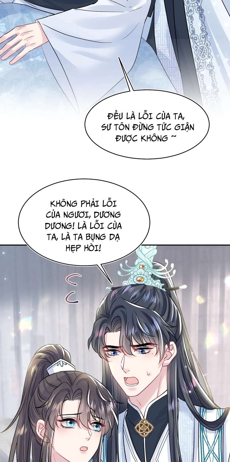 Chương 194 - Trang 30