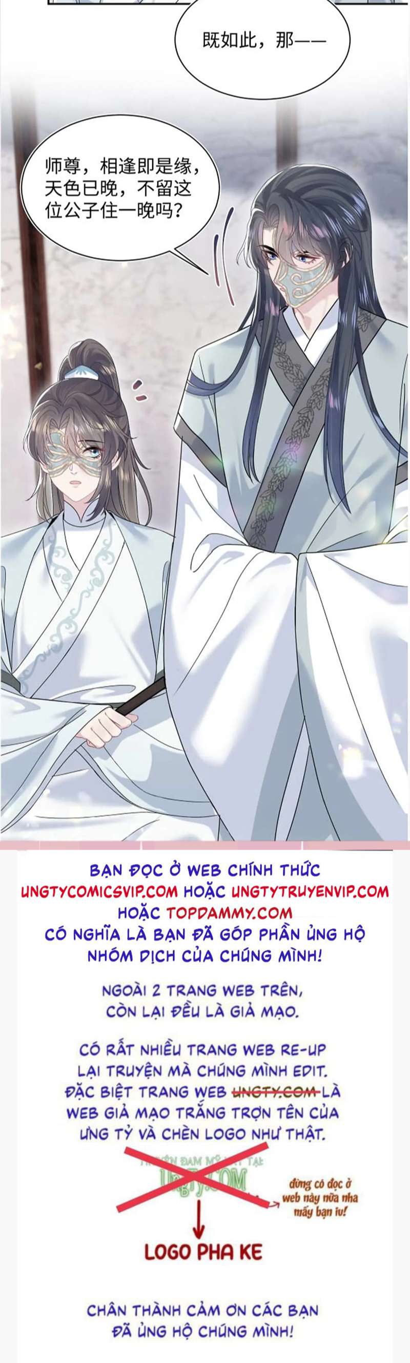 Chương 194 - Trang 43