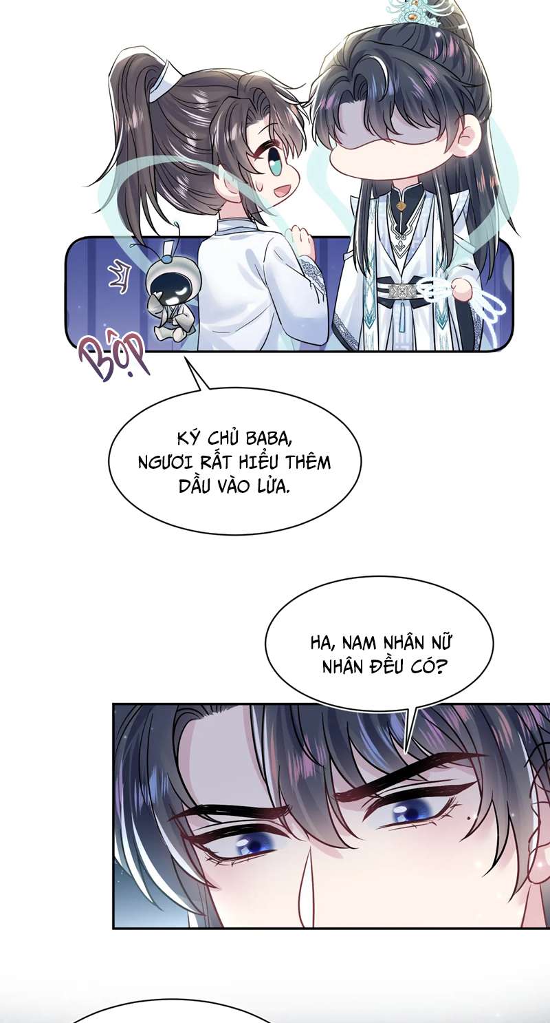 Chương 194 - Trang 6