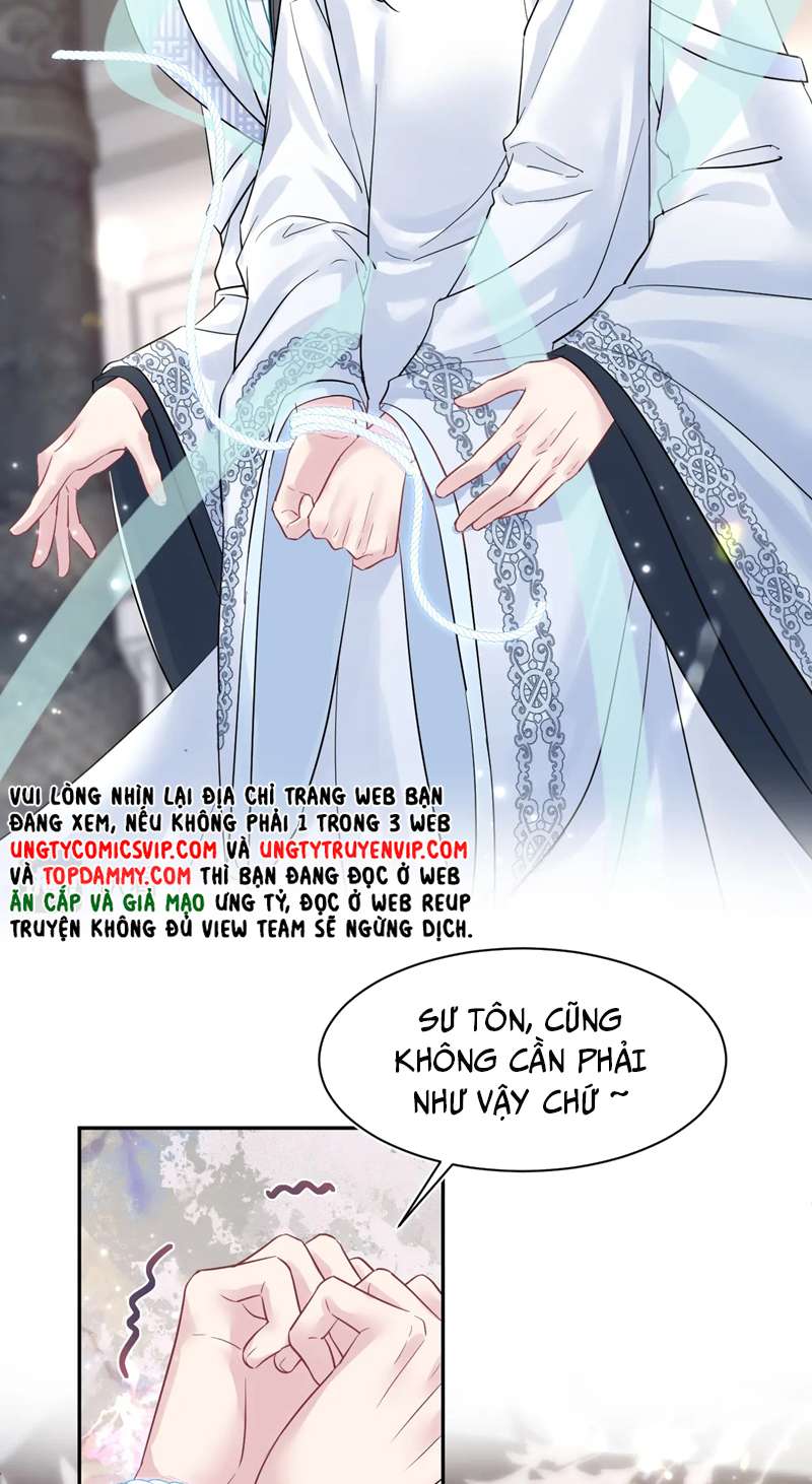 Chương 194 - Trang 10