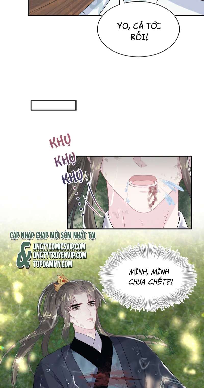 Chương 195 - Trang 12