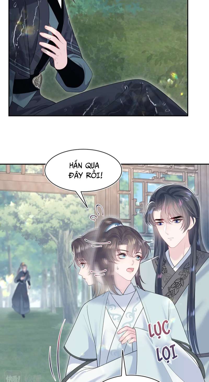 Chương 195 - Trang 14