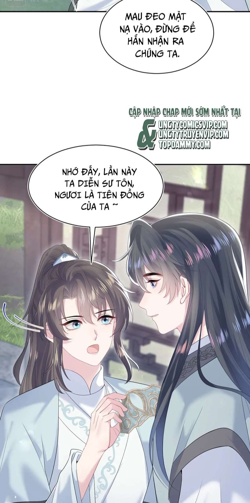 Chương 195 - Trang 15