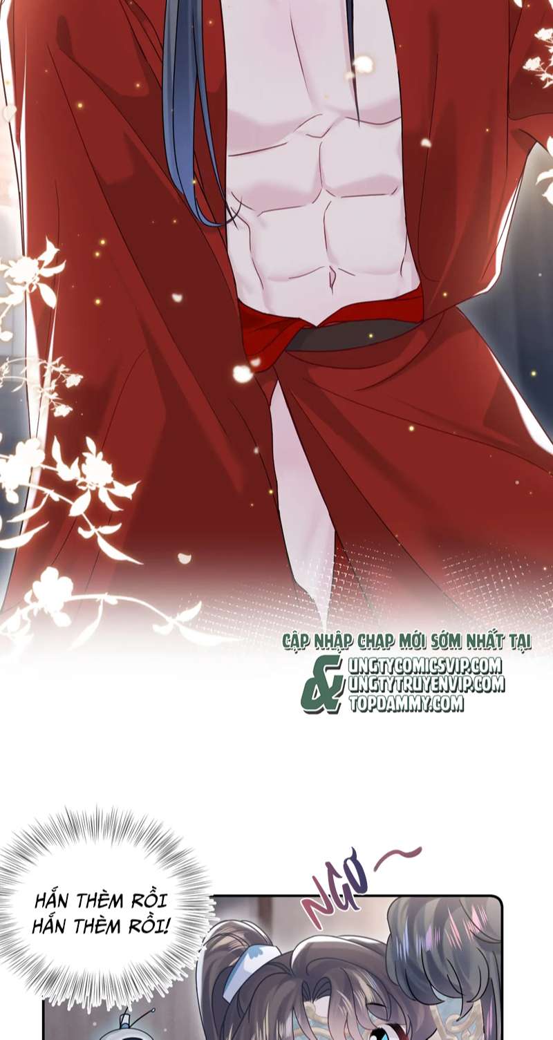 Chương 195 - Trang 34