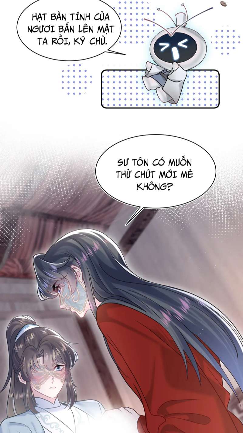 Chương 195 - Trang 36