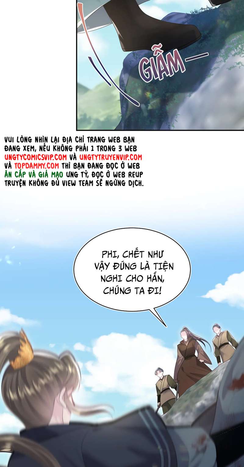 Chương 195 - Trang 9