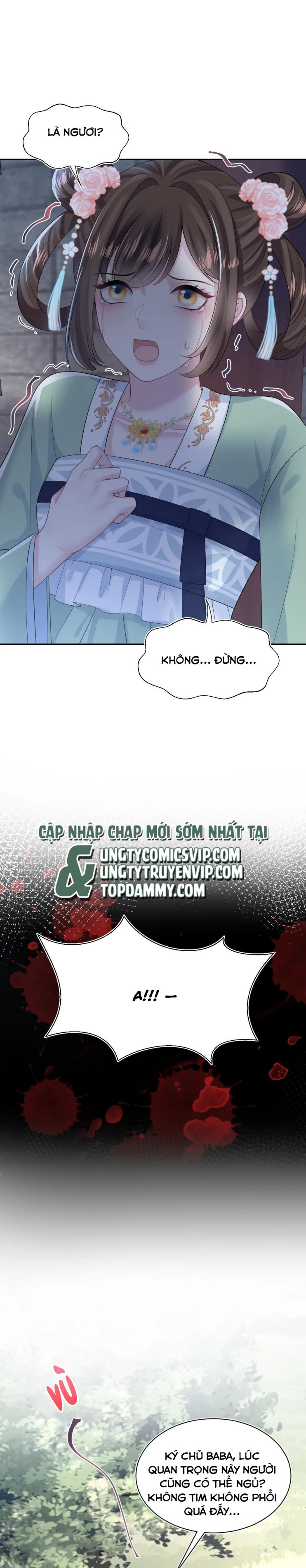 Chương 196 - Trang 18