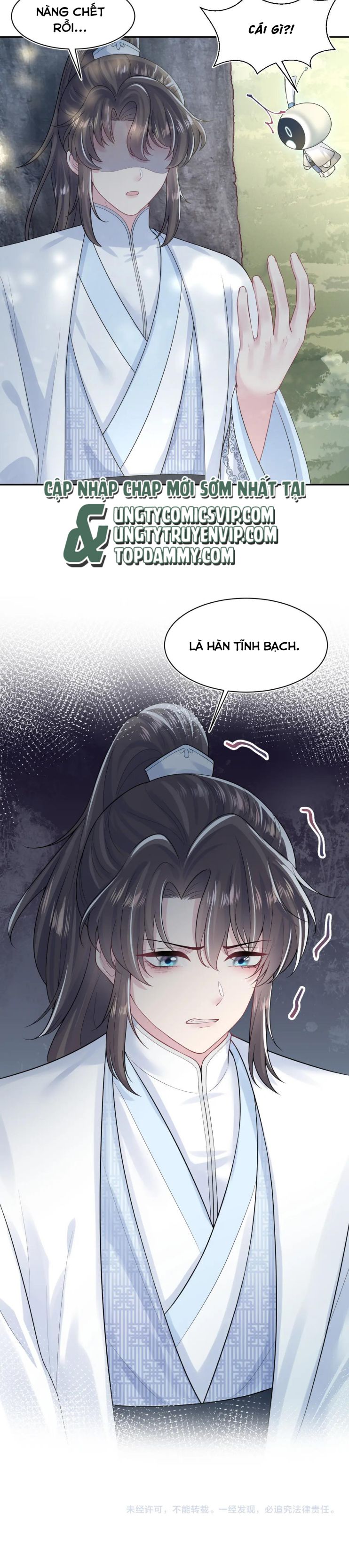 Chương 196 - Trang 20