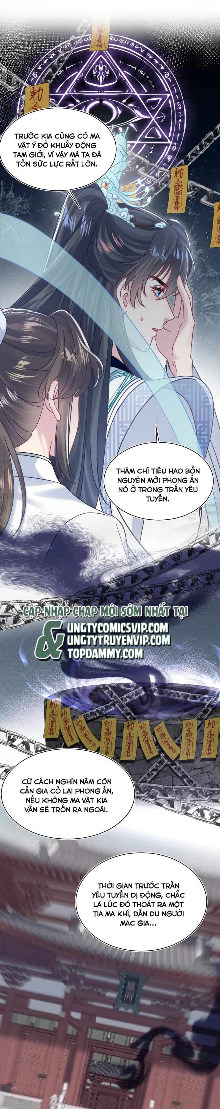 Chương 196 - Trang 10