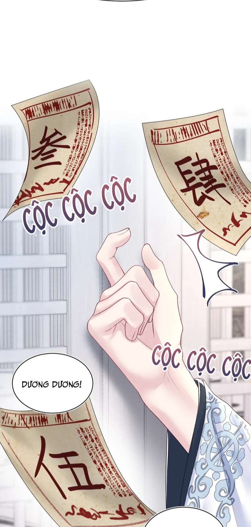 Chương 197 - Trang 20