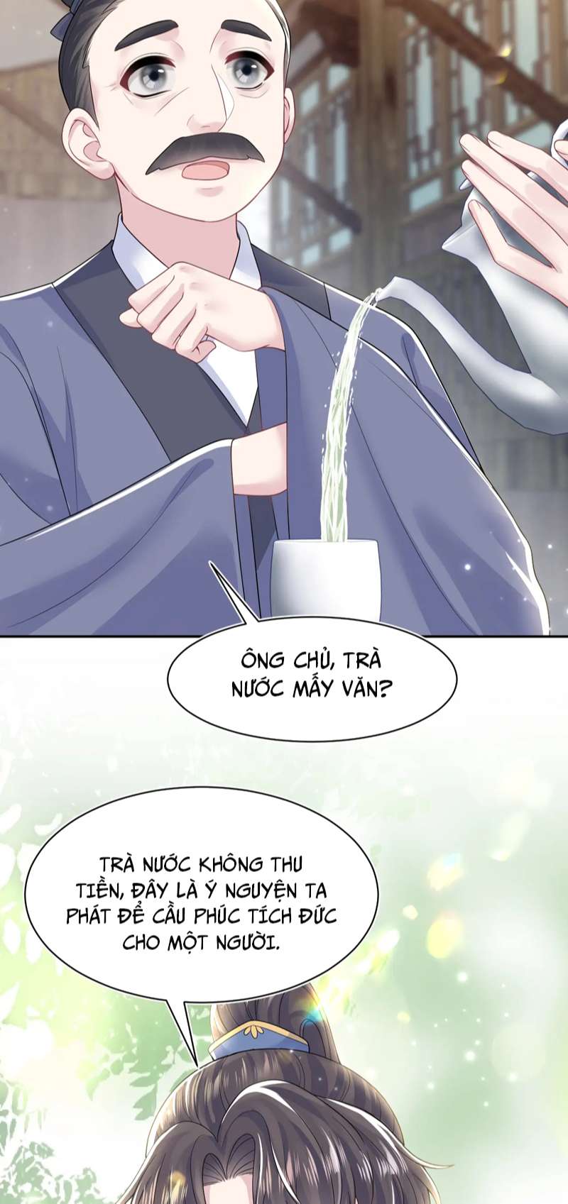 Chương 197 - Trang 27