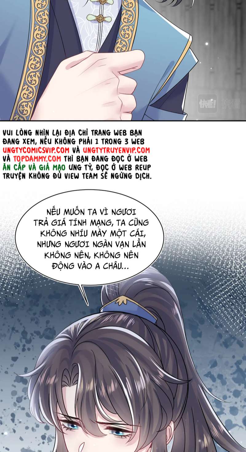 Chương 197 - Trang 36