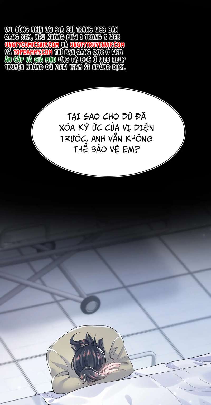 Chương 197 - Trang 43