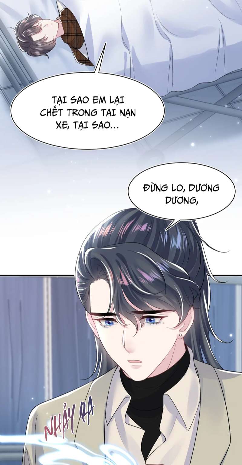 Chương 197 - Trang 44