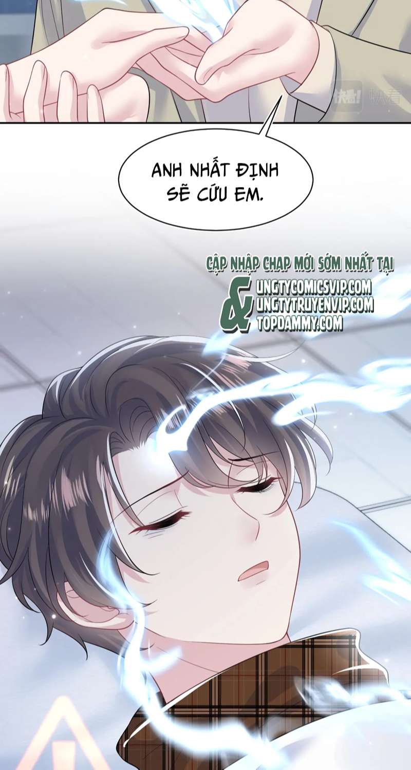 Chương 197 - Trang 45
