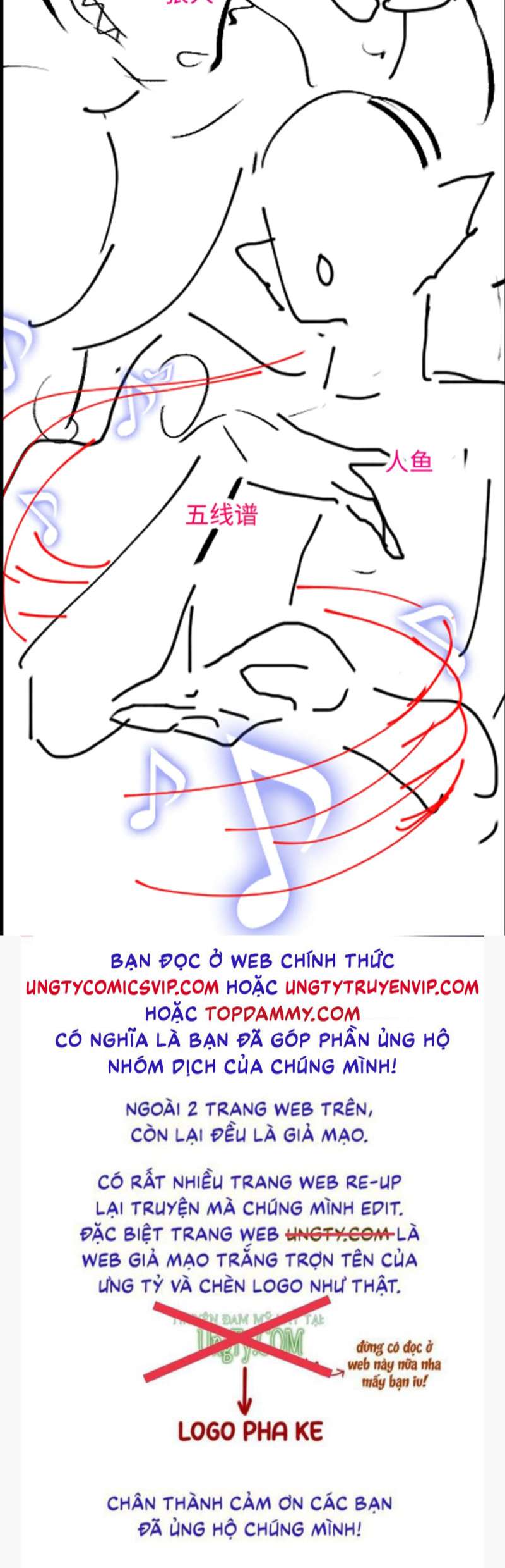 Chương 197 - Trang 54