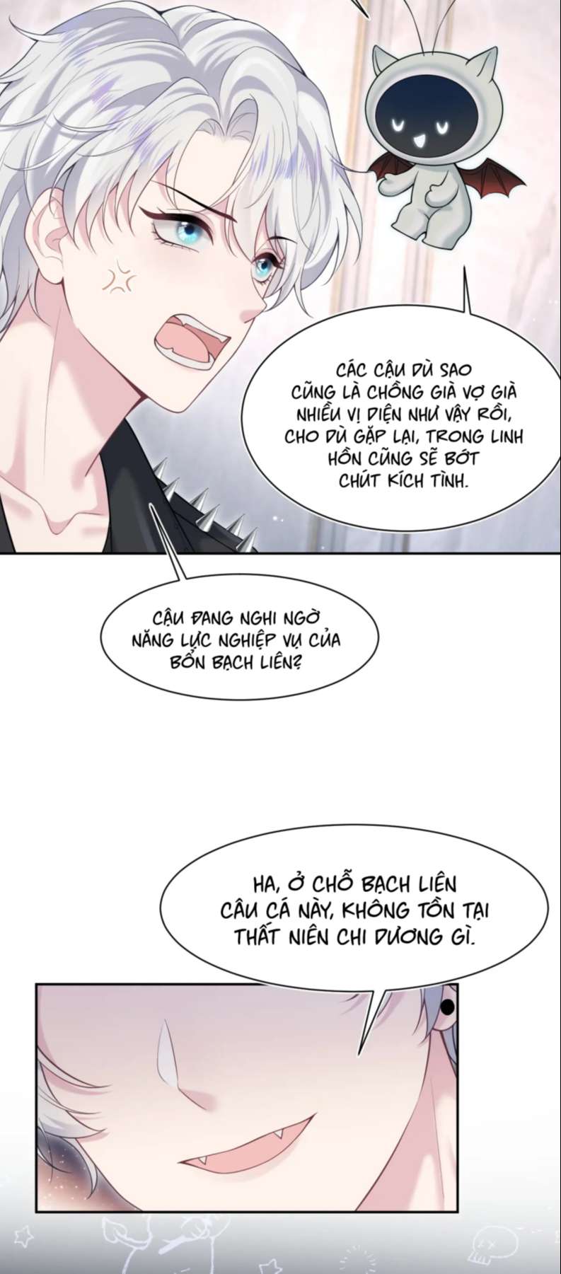 Chương 198 - Trang 23