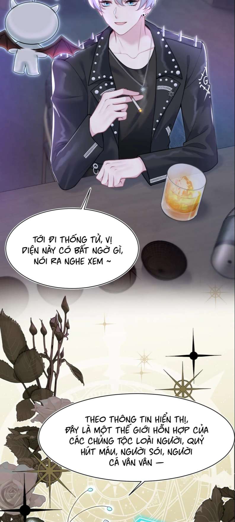 Chương 198 - Trang 4