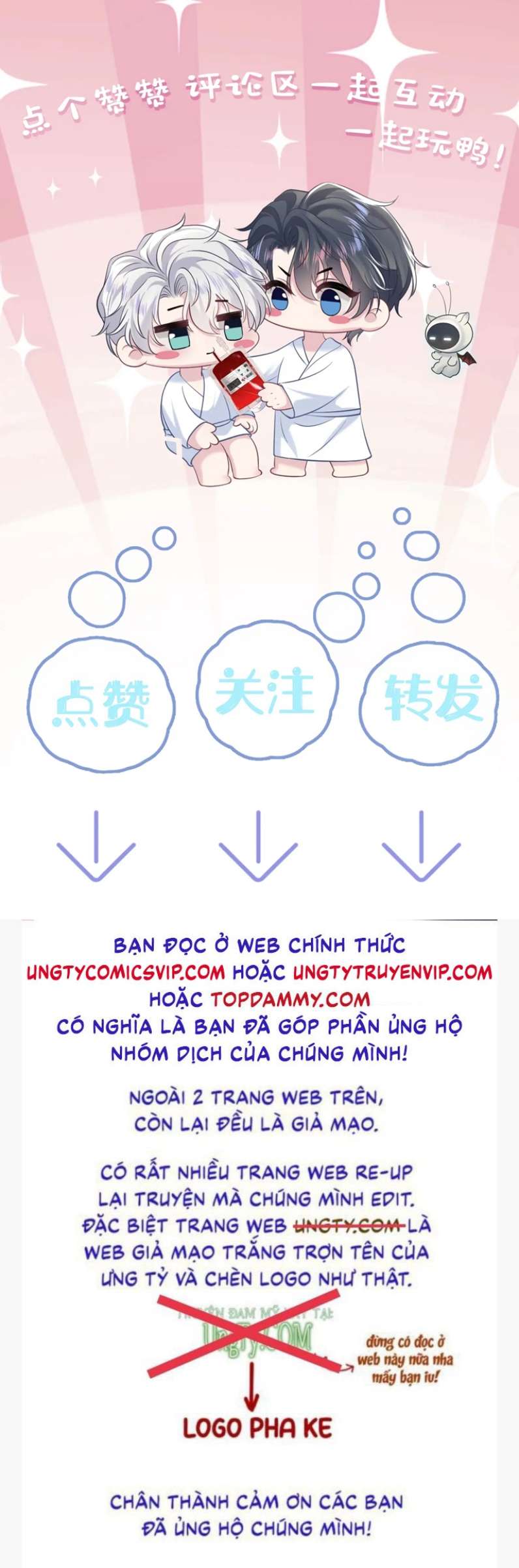 Chương 198 - Trang 46