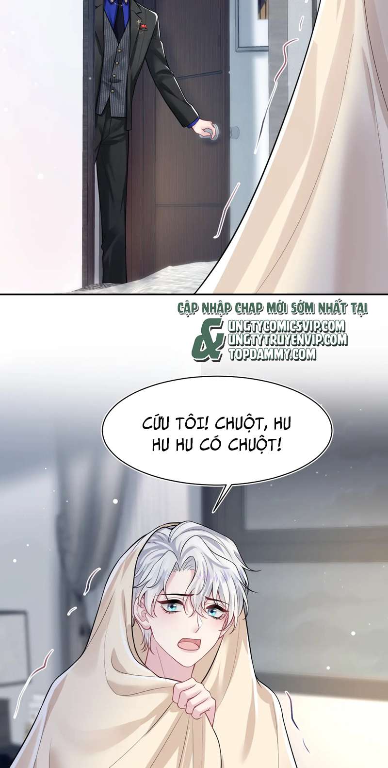Chương 199 - Trang 15