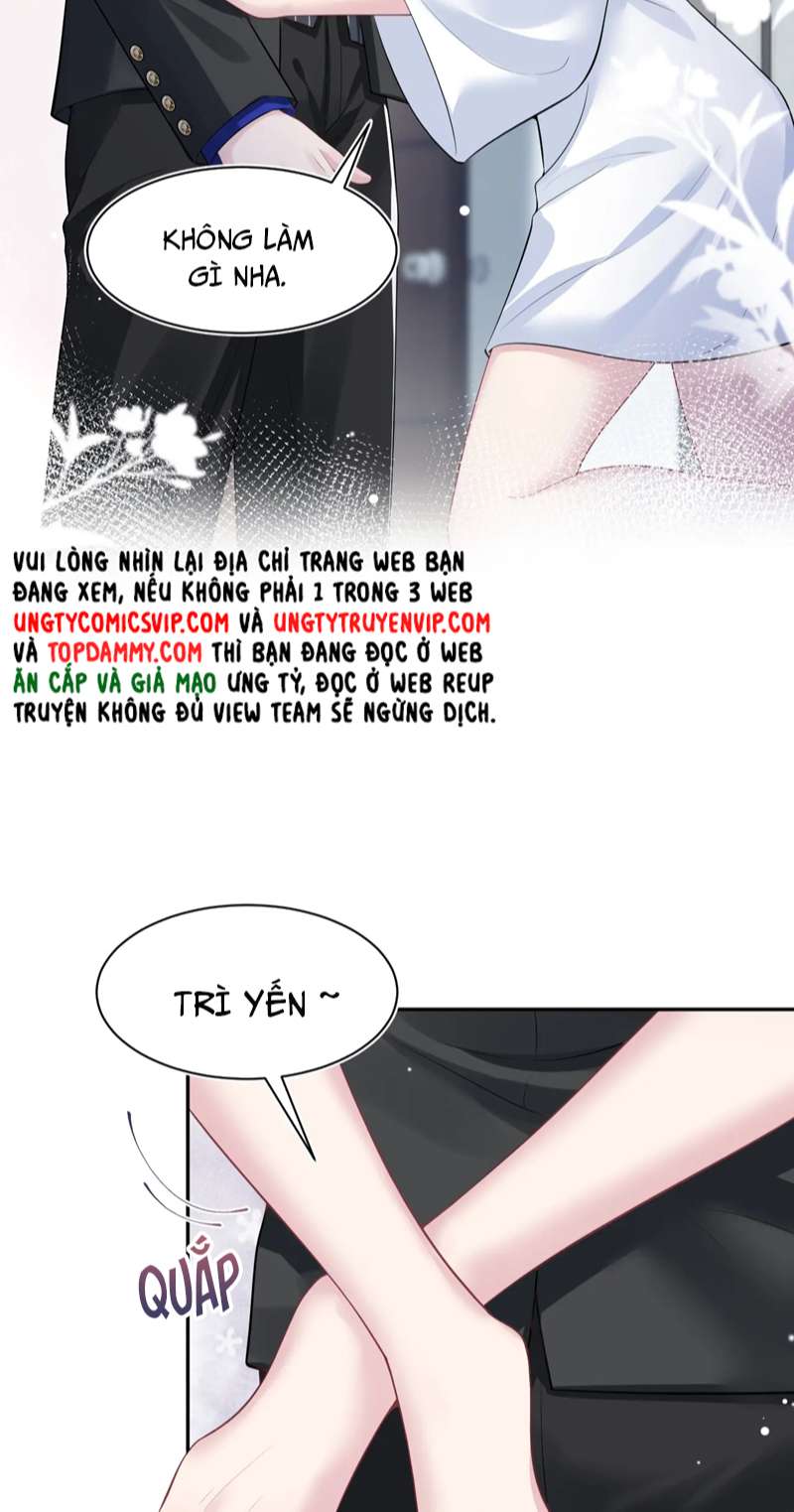 Chương 199 - Trang 23