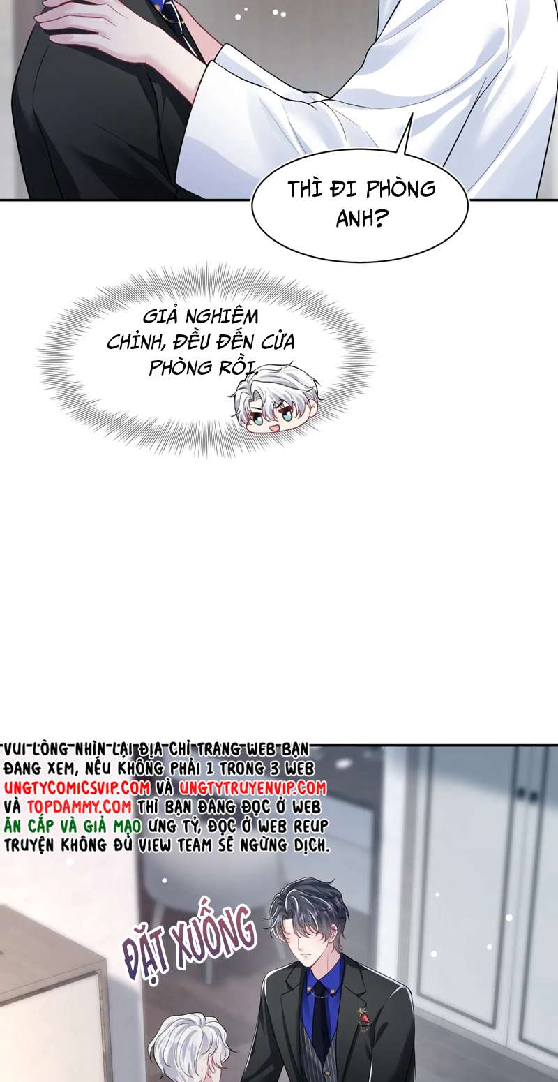 Chương 199 - Trang 29
