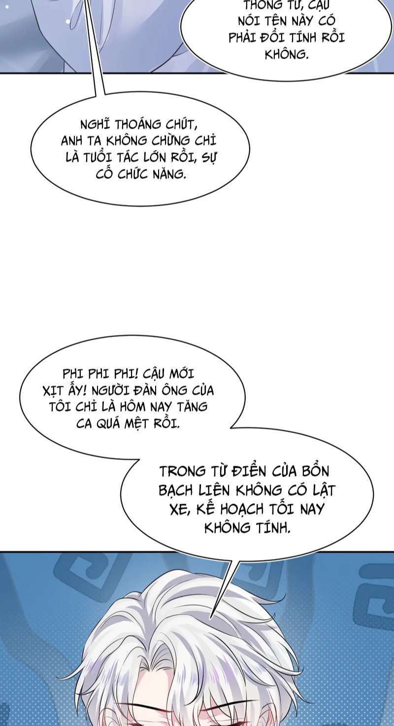 Chương 199 - Trang 40