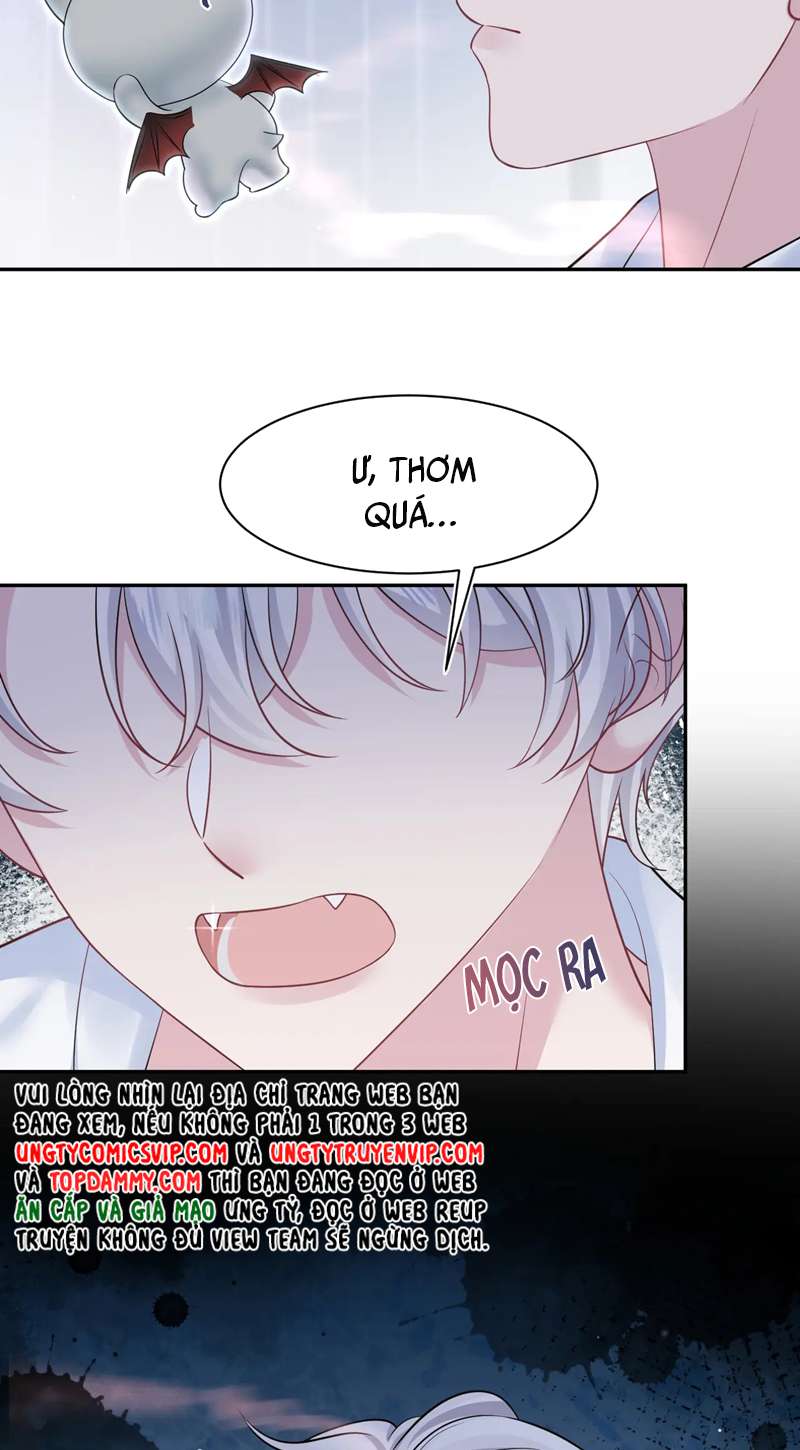 Chương 199 - Trang 42
