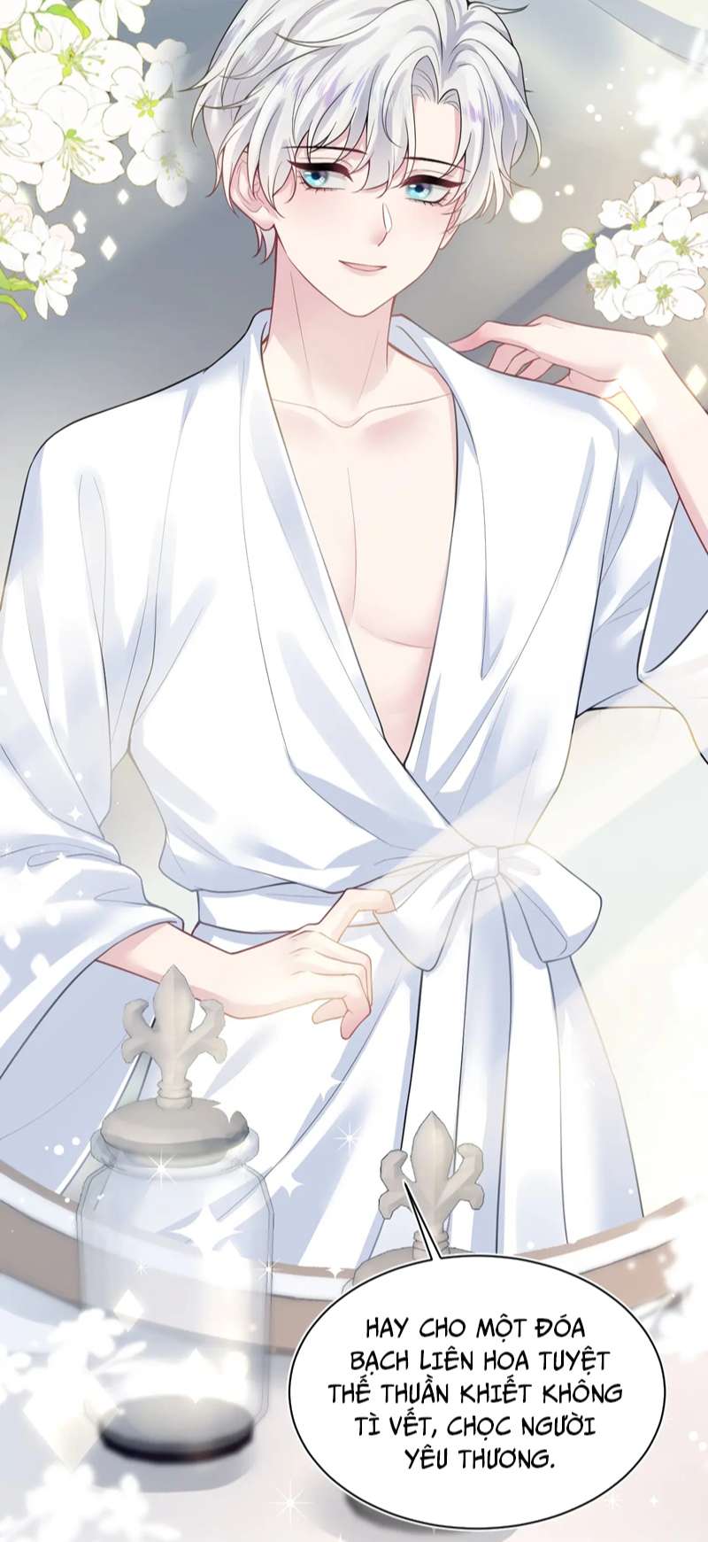 Chương 199 - Trang 9