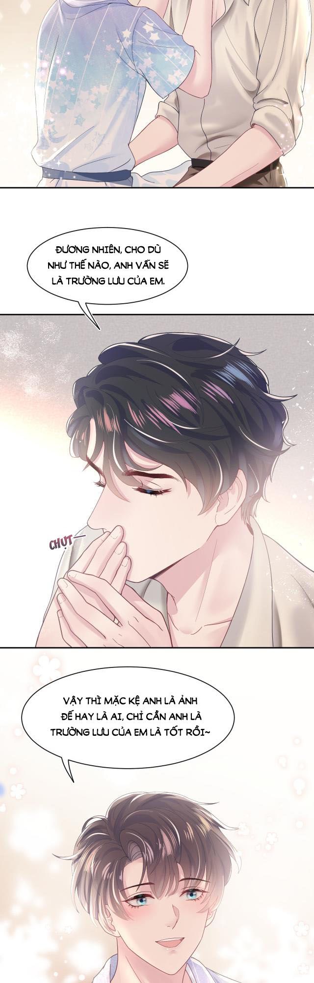 Chương 20 - Trang 12