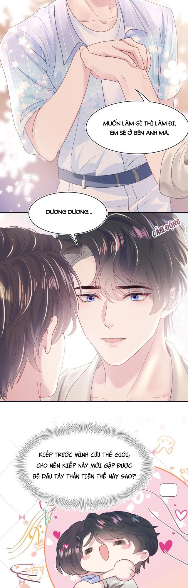 Chương 20 - Trang 13