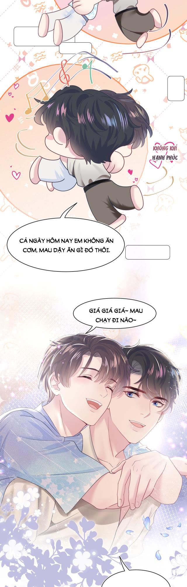 Chương 20 - Trang 14